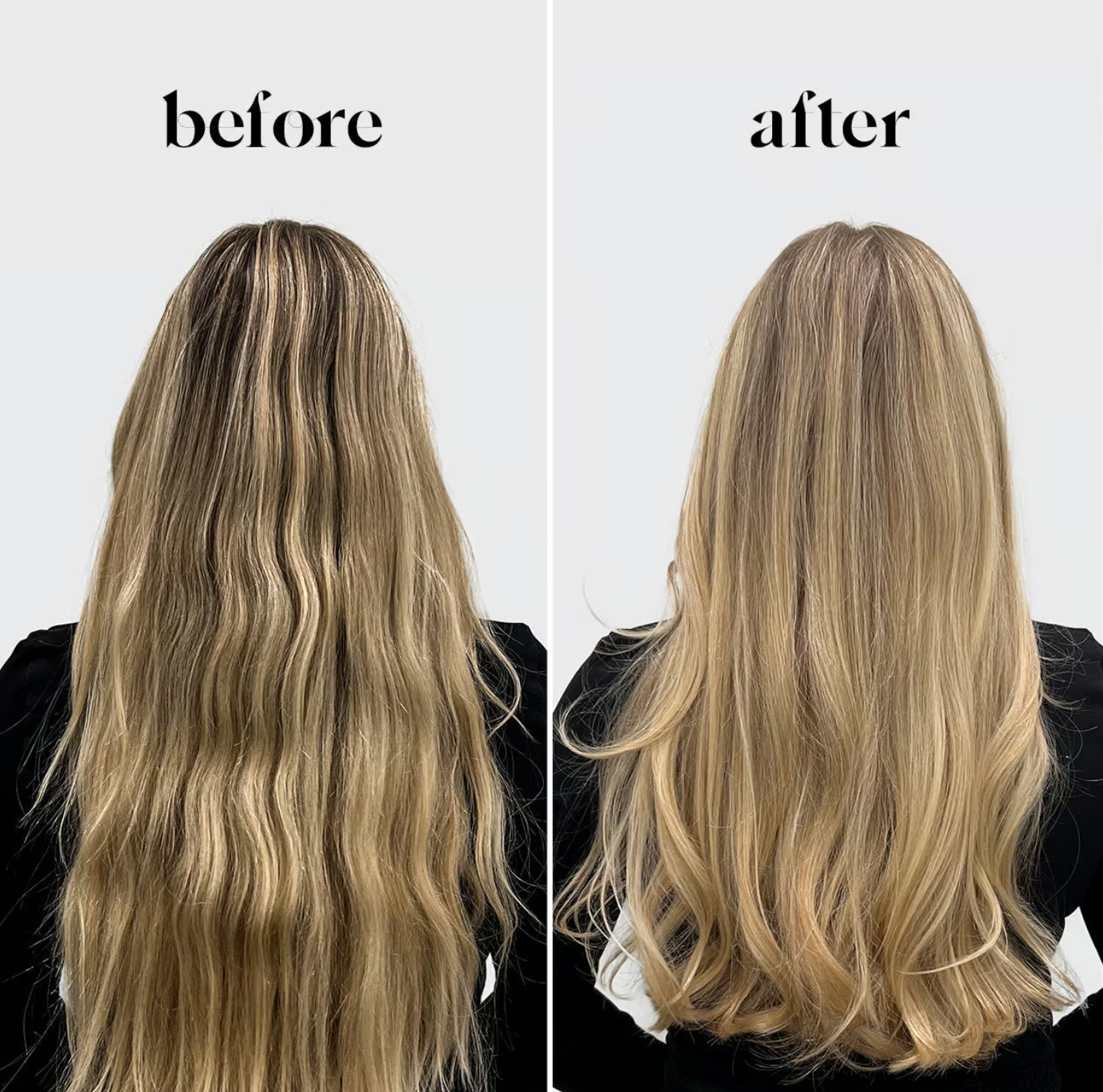 Kitsch Purple Toning Shampoo Bar for Colour Treated & Grey Hair - Life Before Plastic